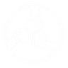 SangLok Logo